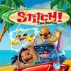 Stitch The Movie 2003 1080p WEB H264-DiMEPiECE thumb