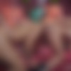 [BigWetButts.com / Brazzers.com] Alena Croft & Amethyst Banks (Santa's Twerkshop / 24.12.2017) [2017 ., Anal,Big Ass,Big Tits,Blonde,Blowjob (POV),Brunette,Christmas,Ebony,MILF,Natural Tits,Oil,Sex Toys,Threesome,Work Fantasies, 720p] thumb