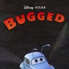 Bugged 2013 1080p WEBRip DDP 5 1 H 265 -iVy thumb