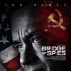 Bridge of Spies 2015 EXTRAS 1080p BluRay H264-RMXTRAS thumb