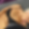 [MyDirtyHobby.com / PrivatAmateure.com] (29 ) Pack / Lollipopo69 [2013-2014, all sex, oral, blowjob, toys, solo, creampie, leggins, tight, pov] thumb