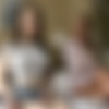 [WoodmanCastingX.com] Angel Rush and Sofi Goldfinger - XXXX - In bed with 4 men [2018 ., Anal, DP, Blowjob, Cum In Mouth, Group Sex, Squirting, Pussy Licking, Ass Licking, Piss In Mouth, All Sex, 2160p] thumb