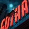 Batman Caped Crusader S01E09 1080p WEB H264-SuccessfulCrab thumb