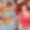 Konatsu Aozora - Incest Big Breasts Cousin Sister with Shota /    [KK-017] (GloryQuest) [cen] [2011 ., Asian, Big Tits, All Sex, DVDRip] thumb