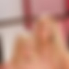 [EuroGirlsOnGirls.com / DDFProd.com] Diana Doll & Michelle B (12.07.2010) [2010 ., Lesbo, Toys, Strapon, BigTits] thumb