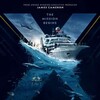 OceanXplorers S01 1080p DSNP WEB-DL DDP5 1 H 264-TURG thumb