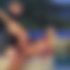 [Oldje.com / ClassMedia.com] Oldje №591 Aria Logan - Sex by the Pool [2017 ., Oldman & Young girl, rimming, ball-licking, position69, blowjob, cunnilingus, doggy-style, missionary, blonde, 1080p] thumb