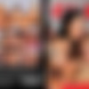 Rocco's Insatiable MILFs /   Rocco(Rocco Siffredi, Evil Angel) [2021 ., Gonzo Hardcore Anal Rimming DP , WEB-DL 1080p] (Split Scenes) ( Angelika Grays, Kitana Lure, Sasha Rose, Shalina Devine, Sharon White, Tiffany Rousso ) thumb