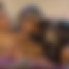 [GuysForMatures.com] (Nimfa) Viola & Benjamin [2012 ., All sex, Oral, Masturbation, Mature, 720p] thumb