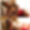 [Pinupfiles.com] September Carrino - Red Satin 3, 4 (Jan 25, 2020 / Sep 3, 2021) [Solo, Erotic, Big Tits, Busty, Lingerie, 1080p] thumb