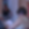 [2001 ., Mature, CamRip] thumb