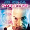 Safe House 1998 Extended Cut 720p thumb