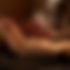 [PlayboyPlus.com]    Playboyplus  2018  (315 ) [2018 ., Erotic, Solo, Nude, Posing, 1080p, SiteRip] thumb