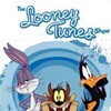 Looney Tunes Platinum Collection 2014 1080p Blu-ray AVC DD1 0-HDBEE thumb