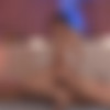 [Serge3DX] 20. Hinata's Desire thumbnail
