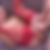Mon Tout Premier Casting X / My Very First X Casting (Gercot, Abricot Prod) [2020 ., MILFs, Anal, Amateur, Facials, Cumshots, Lingerie, Stockings, WEB-DL, 720p] (Carla, Ivoline, Helena) thumb