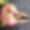 [TryTeens.com / TeenCoreClub.com] Anna T (20.08.2014 .) [Anal Sex, Hardcore, Ass Gaping, Teens] thumb