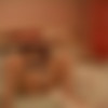 [2009 ., Incest, Oral Sex, Classik Sex, CamRip] thumb