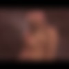 [PlayboyPlus.com]  2006  (542 ) part1 [Erotic, Solo, Nude, Posing, 720p, 1080p, SiteRip] thumb