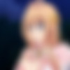 Nerawareta Megami Tenshi Angeltia: Mamotta Ningentachi ni Uragirarete /  -  ~ ,   (PoRO) (ep. 1-2 of 2) [cen] [2014 ., Big tits, Oral sex, Mystic, School, Rape, Tentacles, 2x DVD5] [jap] thumbnail