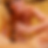 [DigitalPlayground.com] Cherie Deville, Olivia Austin (Thanksgiving Turkey Toss / 22.11.2017) [All sex, Blowjob, Big tits, Facial, Ass Licking, Pussy Licking, Threesome, Hardcore, 1080p, HDRip] thumb