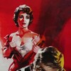 Blind Date [1959] / H264 / MKV / DVD / SD / AC3 / HANDJOB thumb