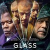 Glass (2019) BluRay 2160p UHD HDR TrueHD AC3 NL-RetailSub REMUX thumb