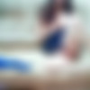 [BongaCams.com] Alina Latypova (116 ) Pack (applefox1000) [2015-2016, Dildo, Fingering, Lingerie, Masturbation, Natural Tits, Piercing, Posing, Russian Girls, Shaved, Solo, Striptease, Teen, Toys] thumb
