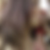 [BUKKAKE / PutaLocura.com] Miyuki Sun (La Japonesa Se Traga Todas Las Corridas! / 19.10.2012) [Natural tits, Cumshot, Orgy] [720p] thumb