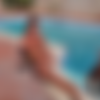 [PhotoDromm.com] 2018-03-05 Isabelle - Pools Of Blue 2 [Erotic, Posing] [720p] thumb