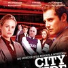 City Homicide S02 dvdrip xvid thumb