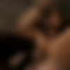 [Hogtied.com / Kink.com] Dec 8, 2011 - Serena Blair (14921) | Tiny 5'0 100lb girl in the ultimate fuck me position. Orgasm overload to the max! Massive squirting [2011 ., BDSM, Bondage, Hardcore, Domination, 720p, AVC] thumb
