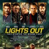 Lights Out 2024 1080p WEBRip x265-DH thumb