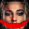 Smile 2 2024 TS LD German 1080p x264-PsO thumb