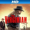 The Virginian 2014 720p TUBI WEB-DL AAC 2 0 H 264-PiRaTeS thumb