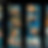 [academywrestling.com] AX File matches (AX) series (46 , c AX 51  AX 100) Pack [2014-2021, lesbian, sexual domination, nude female wrestling, catfight, 704p, 1280p] thumbnail
