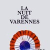 The Night of Varennes [1982] / H264 / MKV / Blu-ray / 1080p / FLAC / French / Subs / EA thumb