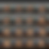 GroobyVR.com SiteRip Part1 thumb