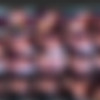 youngpornhomevideo.com Siterip - Barely legal young girls in action [x 32 Videos] thumbnail
