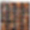 [mydirtyhobby.com] KissiKissi (aka Zoey-Jolie) Megapack II thumb