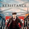 Resistance [2020] / H264 / MKV / Blu-ray / 1080p / DTS / Subs / Scene / GECKOS thumb