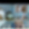 AsianStreetMeat Siterip [02.2015 - 03.2017] 1080p (AVC/AAC) / 64 videos thumbnail