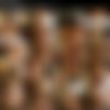 [zhpervypixie.com] Full SiteRip to date 03-06-19 Update thumb