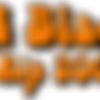 [ExploitedBlackTeens.com] FULL SITERIP! 2002-2016 - 647 Scenes - 306 GB thumb