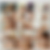BLACKED.COM - Complete Siterip To 20-May-2016 - [2014 Part-2] thumb