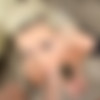 [Spizoo] Kacey Jordan - Best POV {2017.09.16} [1080p] thumb