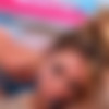 SheenaShaw.com - Crystal Clear BJ 540p thumbnail