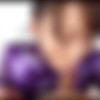 [DASD-320] Cat Lovers Kurata Mao thumb