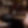 [DILFED] - 23.06.15 - Leana Lovings - Will You Be My Sugar Daddy 1080p.mp4 thumb