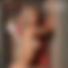 [MPLStudios.com] 2024-07 /  [Erotic] [2661 / 2667x4000, 2232 , 22 ] thumb